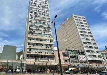 Sala, 1200 m² - venda por r$ 6.000.000,00 ou aluguel por r$ 19.025,00/mês - centro - juiz de fora/mg