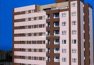 Apartamento com 2 quartos à venda, 55 m² por r$ 389.000 - morro da glória - juiz de fora/mg