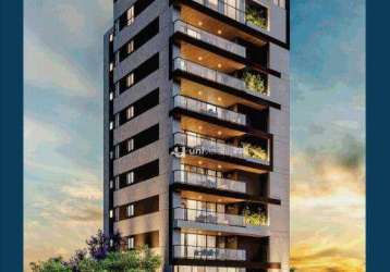 Cobertura com 5 dormitórios à venda, 350 m² por r$ 3.389.000,00 - centro - juiz de fora/mg