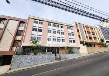 Apartamento com 3 quartos à venda, 80 m² por r$ 289.900 - vale do ipê - juiz de fora/mg