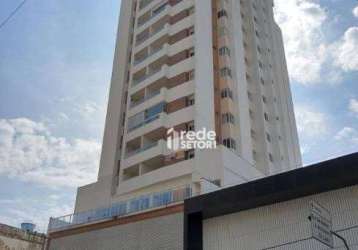 Cobertura com 3 quartos à venda, 191 m² por r$ 1.350.000 - são mateus - juiz de fora/mg