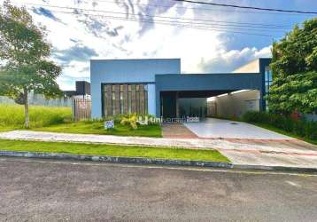 Casa com 3 quartos à venda, 220 m² por r$ 1.450.000 - residencial alvim - juiz de fora/mg