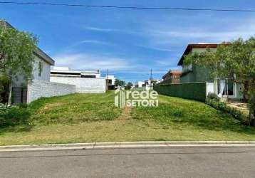 Terreno à venda, 483 m² de r$450.000 por r$ 380.000 - alphaville 2 - juiz de fora/mg