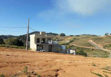 Terreno à venda, 272 m² de r$ 140.000 por r$ 130.000 - residencial santa lola - juiz de fora/mg