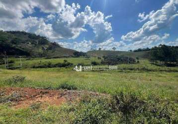 Terreno à venda, 1083 m² por r$ 240.000,00 - villagio reserva - juiz de fora/mg