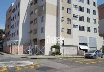 Loja à venda, 40 m² por r$ 260.000,00 - grajaú - juiz de fora/mg