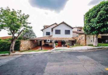 Casa com 4 quartos à venda, 300 m² por r$ 1.290.000 - alto dos pinheiros - juiz de fora/mg