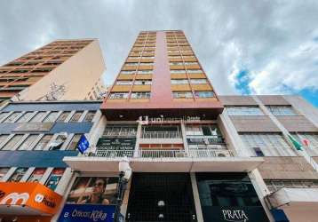 Apartamento com 2 quartos 62 m² - venda por r$ 250.000 ou aluguel por r$ 900,00/mês - centro - juiz de fora/mg