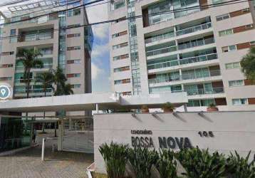 Apartamento com 2 quartos à venda, 156 m² por r$ 1.150.000 - estrela sul - juiz de fora/mg