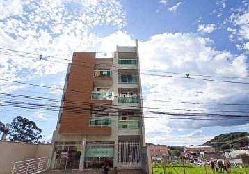 Cobertura com 3 quartos para alugar, 150 m² por r$ 3.570/mês - são pedro - juiz de fora/mg