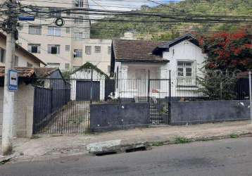 Casa com 3 quartos para alugar, 112 m² por r$ 2.500,00/mês - jardim glória - juiz de fora/mg