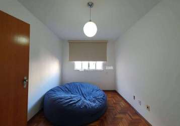 Apartamento com 2 quartos para alugar, 70 m² por r$ 1.667/mês - são mateus - juiz de fora/mg