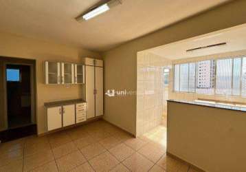 Apartamento com 2 quartos para alugar, 64 m² por r$ 1.450,00/mês - são mateus - juiz de fora/mg