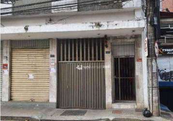 Box/garagem - venda por r$ 47.000 ou aluguel por r$ 200,00/mês - são mateus - juiz de fora/mg