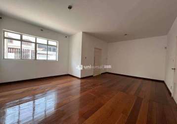 Casa com 4 quartos, 343 m² - venda por r$ 850.000 ou aluguel por r$2.900,00/mês - bairu - juiz de fora/mg