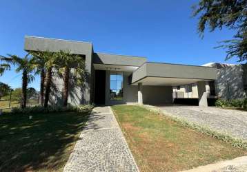 Casa linda no vitória golf