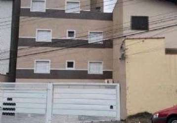 Casa em condomínio fechado com 2 quartos à venda na vila dalila, são paulo , 55 m2 por r$ 270.000