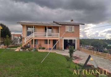 Casa no bairro jardim iracema