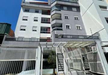 Residencial via privilege em caxias do sul-rs