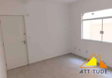 Apartamento para alugar na vila nogueira em diadema