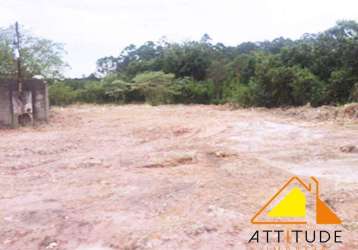 Terreno à venda no bairro cooperativa em são bernardo do campo.