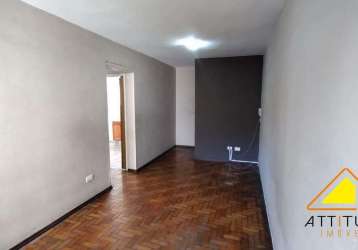 Apartamento para alugar no centro em diadema.