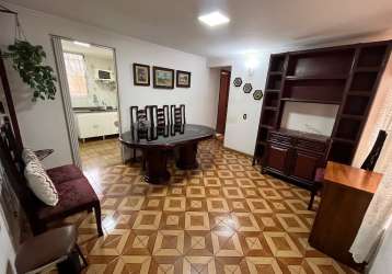 Oportunidade apartamento disponível para venda