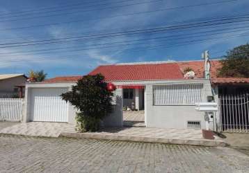 Casa em condomínio fechado com 4 quartos à venda na avenida das flores, 80, campo redondo, são pedro da aldeia, 195 m2 por r$ 630.000