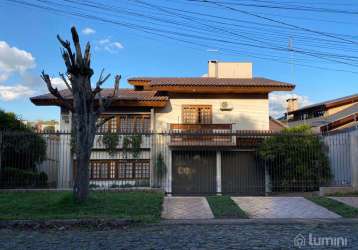 Casa à venda na vila estrela