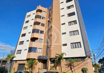 Apartamento para locação na vila estrela - edifício ravenna