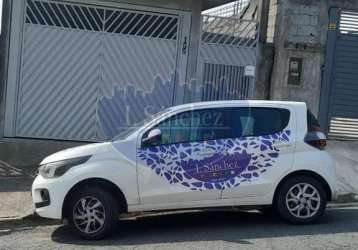 Casa para venda em itaquaquecetuba, jardim moraes, 4 dormitórios, 4 banheiros, 2 vagas