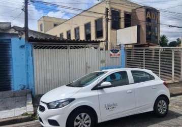 Casa para venda em itaquaquecetuba, jardim odete, 2 dormitórios, 1 banheiro, 2 vagas