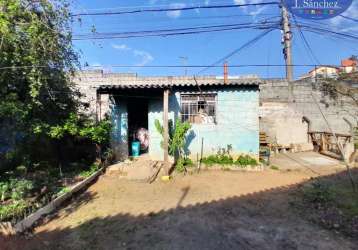Casa para venda em itaquaquecetuba, jardim pinheirinho, 4 dormitórios, 4 banheiros