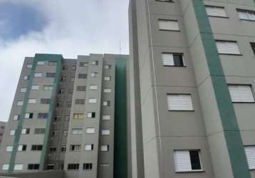 Apartamento para locação em itaquaquecetuba, o pequeno coração, 2 dormitórios, 1 banheiro