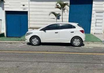 Casa para venda em itaquaquecetuba, parque residencial scaffid, 5 dormitórios, 1 suíte, 2 banheiros, 2 vagas