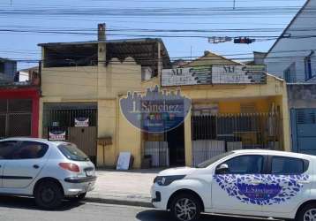 Casa para venda em itaquaquecetuba, chácara dona escolástica, 3 dormitórios, 3 banheiros, 2 vagas