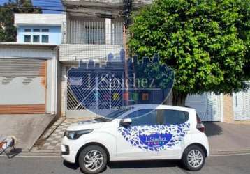 Casa para venda em itaquaquecetuba, vila monte belo, 3 dormitórios, 1 suíte, 3 banheiros, 1 vaga