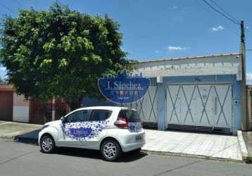 Casa para venda em itaquaquecetuba, jardim paineira, 4 dormitórios, 4 suítes, 2 banheiros, 2 vagas