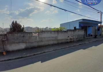 Casa para venda em itaquaquecetuba, jardim pinheirinho, 4 dormitórios, 4 banheiros