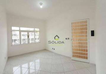 Casa com 3 dormitórios à venda, 100 m² por r$ 490.000 - vila rio branco - jundiaí/sp.