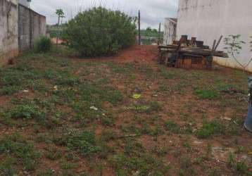 Ótimo terreno a venda no jardim tulipas jundiai - sp.