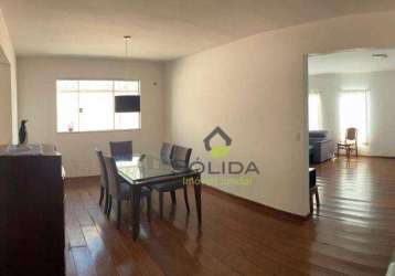 Casa com 3 dormitórios à venda, 160 m² por r$ 898.000 - jardim dona donata - jundiaí/sp.