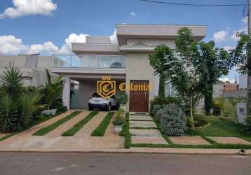 Casa, cond. una / itu – sp