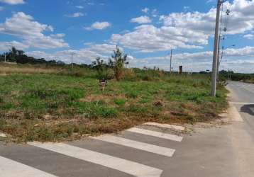 Terreno, terras de são pedro e são paulo / salto – sp