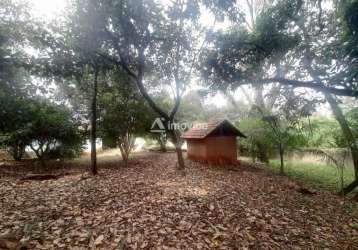 Terreno no bairro vila grego - santa bárbara d´oeste/sp.