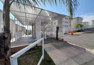 Apartamento à venda, 2 quartos, 1 vaga, jardim da balsa ii - americana/sp