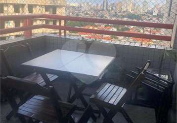 Apartamento localizado na avenida alfredo zunkeller, oportunidade incrível