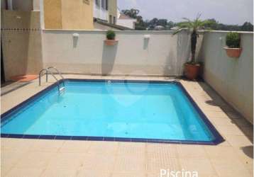 Horto florestal com lazer privativo piscina churrasqueira