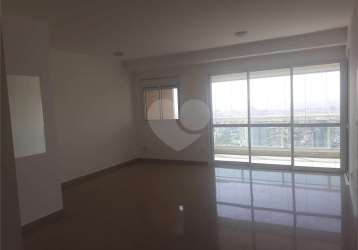 Apartamento novo na vila maria alta com varanda gourmet