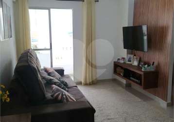 Apartamento, 2 dormitórios condominio baixo